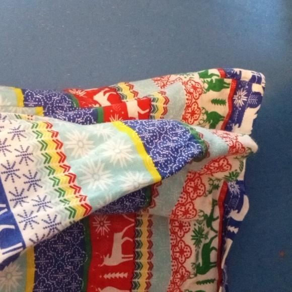 PJ Place pajama set - Picture 4 of 11